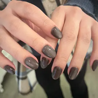 ネイル Nail salon R⋆*のネイルデザイン