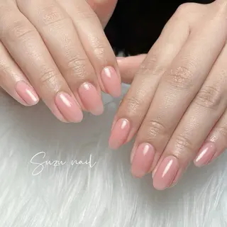 ネイル ✨Suzu nail✨のネイルデザイン