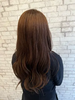 セミロング ショート特化中/髪質 改善/似合わせ/祐樹のヘアスタイル