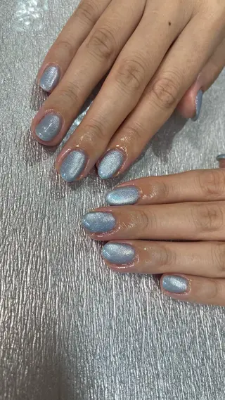 ネイル lala room.のネイルデザイン