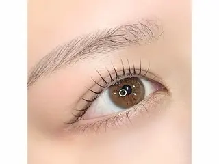 マツエク・マツパ söpra 秦野の眉毛・アイブロウイメージ