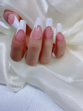 ネイル えい このネイルデザイン