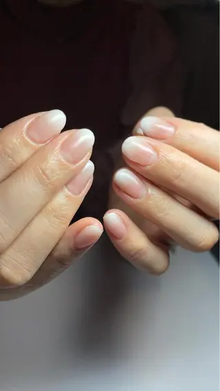 ネイル 松山 美由紀のネイルデザイン