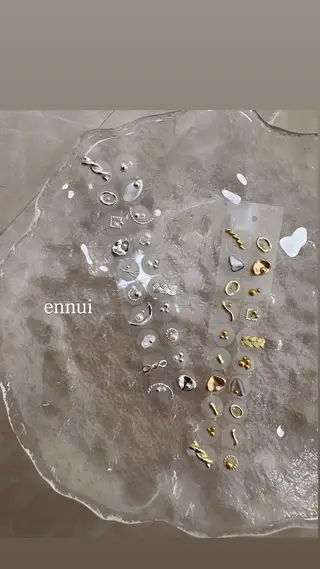 セルフホワイトニングサロンsourire所属・加藤 愛菜のその他イメージ