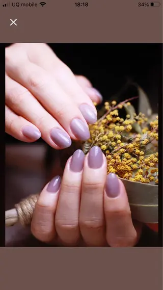 ネイル atelier nife.のネイルデザイン