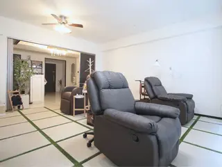 マツエク・マツパ 🌸en Reve 🌸Mioのマツエク・マツパデザイン