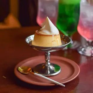 gram岡崎南 KYOKOのヘアスタイル