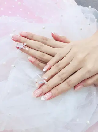 ネイル SUNNY セイのネイルデザイン