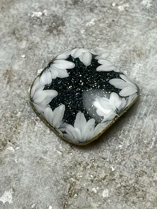 ネイル BavardageNail所属・Bavardage Nailのネイルデザイン