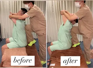 山本 浩司のその他イメージ