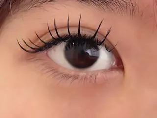 マツエク・マツパ 山脇🐋🤍 アンジェリカ錦糸町のマツエク・マツパデザイン