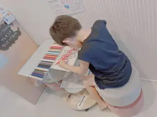 キッズ Pono所属・Pono （ポノ）のその他イメージ