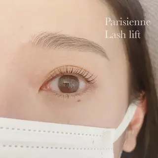 マツエク・マツパ ｍｉｐｐｙ 🪽のマツエク・マツパデザイン