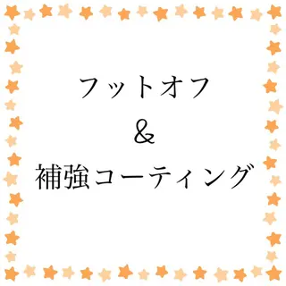 ネイル nailsalon asupida所属・nail salon asupidaのネイルデザイン