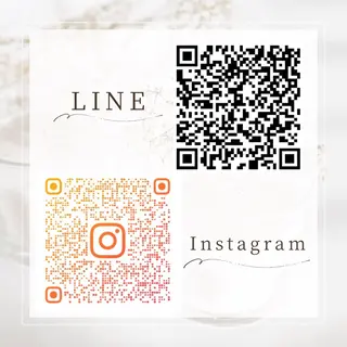 SELF  BEAUTY gracia浦添店所属・gracia 浦添店のその他イメージ