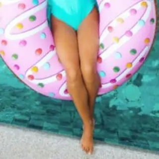 MAILE銀座 KAORI🌴🧡のエステ・リラクイメージ