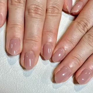 ネイル SALON nawaのネイルデザイン