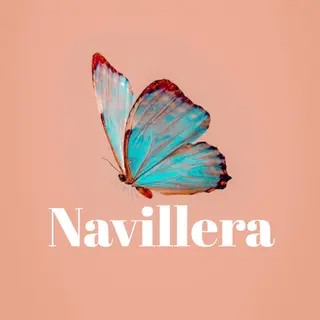 マツエク・マツパ 眉毛/まつ毛パーマ/WAX脱毛 Navillera 自由が丘所属・眉毛／まつ毛サロン Ayamiのマツエク・マツパデザイン