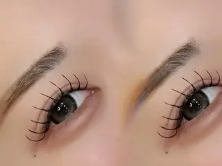 マツエク・マツパ 🌸💎ジ ジ💎🌸のマツエク・マツパデザイン