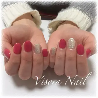 ネイル 美SORA ～ｳﾞｨｿﾗ～のネイルデザイン