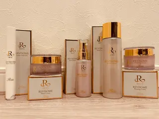 永田 利佳子のその他イメージ