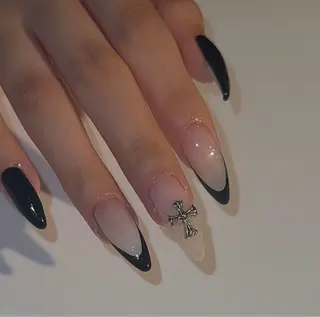 ネイル BERA NAILSのネイルデザイン