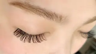 マツエク・マツパ 𝐘𝐎𝐒𝐇𝐈 𝐌𝐈🌞🏝のマツエク・マツパデザイン