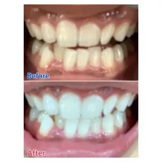 M BEAUTY SALON 千葉店所属・M 千葉店のその他イメージ