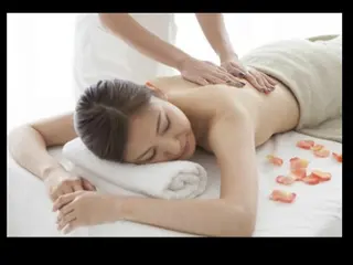 エステサロン Re：Charge所属・Re:Charge 古川小百合のエステ・リラクイメージ