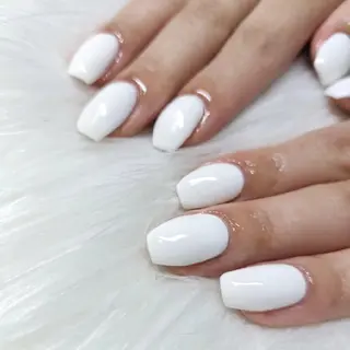 ネイル Kame_ nail🐢💕のネイルデザイン