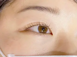 マツエク・マツパ mocca🕊🫧 ayamiのマツエク・マツパデザイン