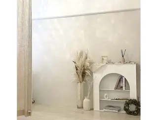 andc みゆき 口コミ5.0🌟🌟のマツエク・マツパデザイン