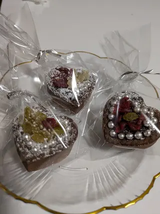 ＰＯＬＡ福岡東店所属・POLA　福岡東店 木山 のその他イメージ