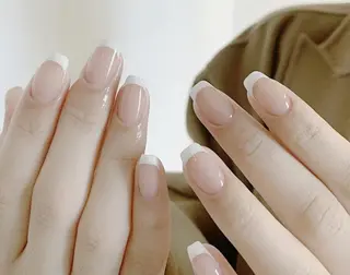 マツエク・マツパ AB マツエクネイルサロンのマツエク・マツパデザイン