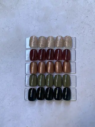 ネイル 314 さんいちよん yumiのネイルデザイン