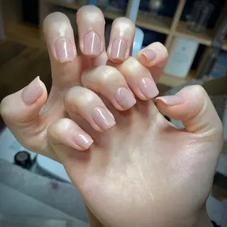 ネイル Temptation mainailのネイルデザイン