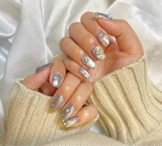 ネイル おうちネイルサロン RINAのその他イメージ