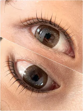 マツエク・マツパ mel.所属・mel. yamamotoのその他イメージ