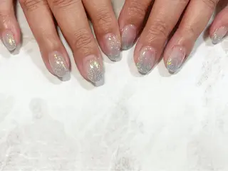 ネイル ネイル フフラ所属・nail fufla ♡yamane♡のネイルデザイン