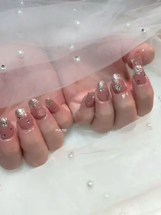 ネイル Kawabata Serinaのネイルデザイン