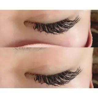 マツエク・マツパ 𝑆𝑈𝑁𝑁𝑌 ɴᴇᴡ ᴏᴘᴇɴ☀️の眉毛・アイブロウイメージ