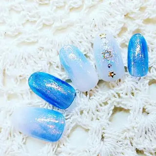 ネイル 古屋 勢子のその他イメージ