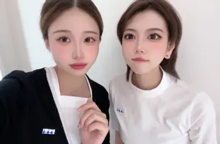 ポーラ ザ ビューティー 印場店所属・POLA The Beauty印場店のエステ・リラクイメージ