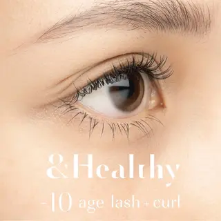 マツエク・マツパ eyenail shokoのマツエク・マツパデザイン