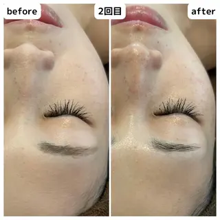 永田 利佳子のその他イメージ