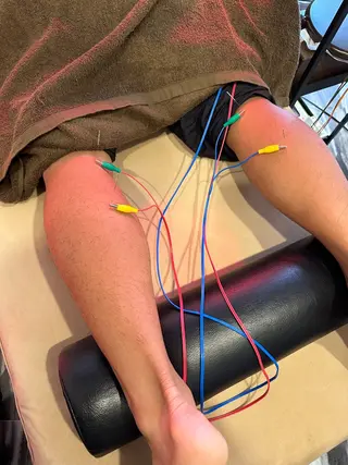 美容鍼灸整体サロンBeauJu所属・小顔矯/美容鍼/鍼灸 BeauJuのその他イメージ