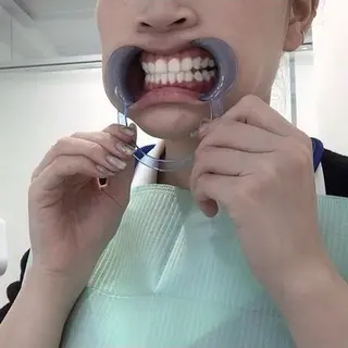 PLATINUM   Beauty名古屋栄店所属・プラチナムビューティ 名古屋栄店のその他イメージ