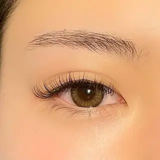 マツエク・マツパ LED/パリエク Yukariのマツエク・マツパデザイン