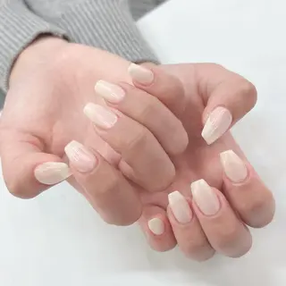 ネイル MAXKELLY TSUGUMIのネイルデザイン