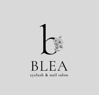 BLEA 高岡野村店所属・BLEA 高岡野村店 /noriのマツエク・マツパデザイン